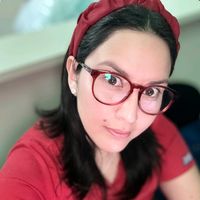 nicole.corveleyn