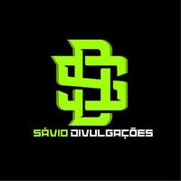 som original