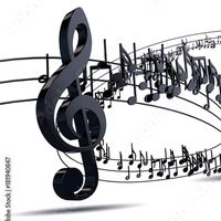 sonido original