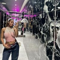 palesa_swafo
