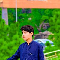 adailkhan23