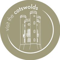 visitthecotswolds