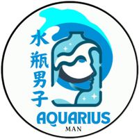 原聲 - 水瓶男子工作室