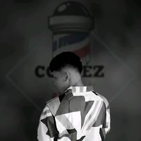 barberia_cortez