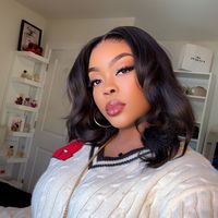 youvhair