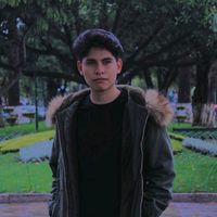 jeremy_cuenquis