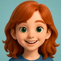 original sound - www.tiktokreflexoesdiadi