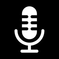 laplebadadelregional