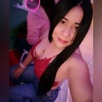 iraimacamacho722