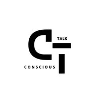conscioustalk.id