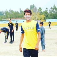 fazaliyousafmirza10