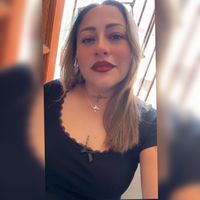 anto_nella.39