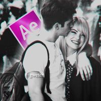 original sound - gweter