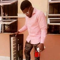 original sound