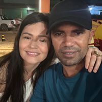 eudessilva844