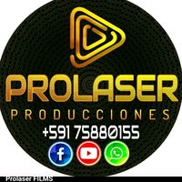 sonido original - PROLASER FILMS