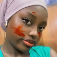 mariamdiarrassoub7908