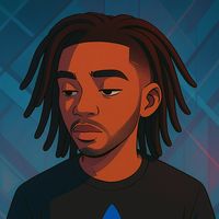 original sound - demitri_dm5