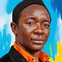 original sound - วิลลี่(Willy)🇹🇭🇨🇲