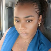 la_maman243