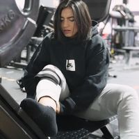 anajuliahernandez