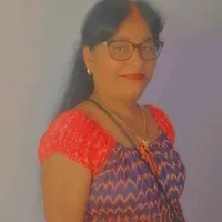 original sound - sobha_puran