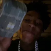 original sound - tooexclusivesounds_