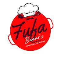 fufabazaar