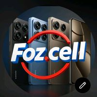 foz.cel7