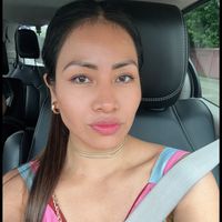 maryreyesv16