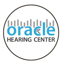 oraclehearingcenter
