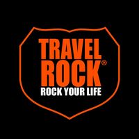 travelrockoficial