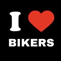 sheluvbikers