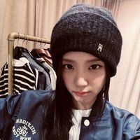 .luvyszsoo