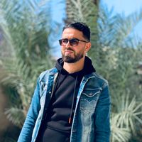 الصوت الأصلي