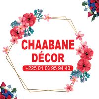 chaabanedecor
