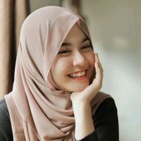 suara asli - enda sahsa