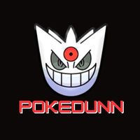 pokedunn