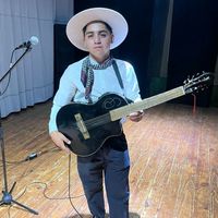 sonido original