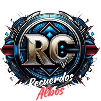 recuerdosalbos