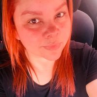pamelakelly044