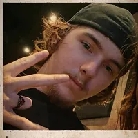 original sound - thisbacalife