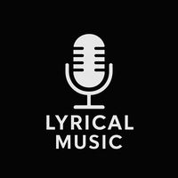 lyricalmusicoffical