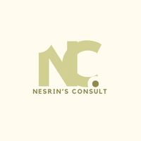 nesrine_consult