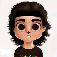 chirulipa_08