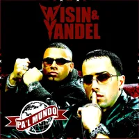 original sound - reggaeton2050