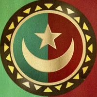 حب وعقلية تورينو f90