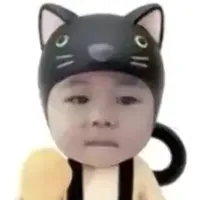 original sound - luvynax