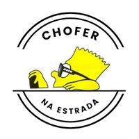 som original