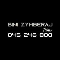 original sound - Bini Zymberaj Films